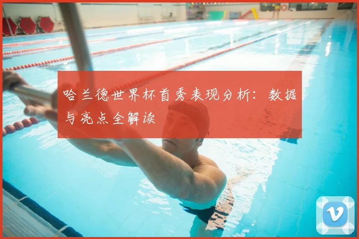哈兰德世界杯首秀表现分析：数据与亮点全解读
