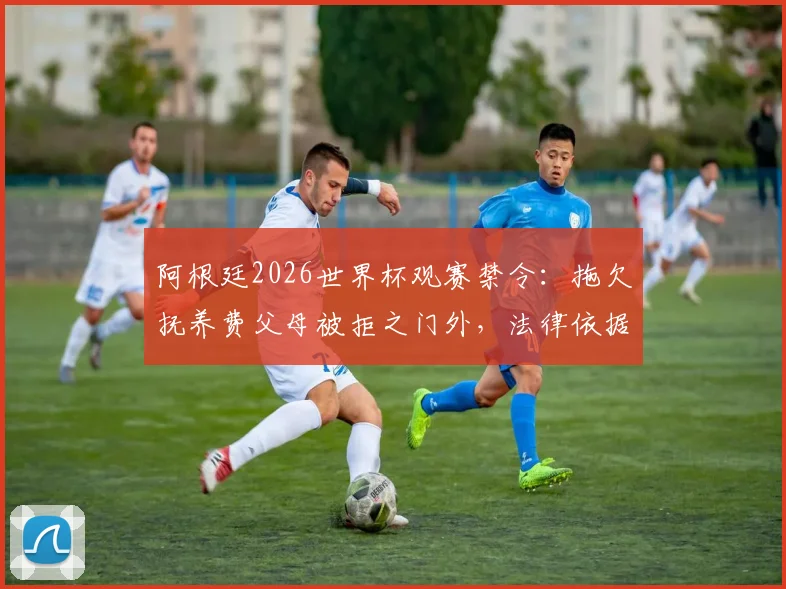 阿根廷2026世界杯观赛禁令:拖欠抚养费父母被拒之门外,法律依据与影响全解析